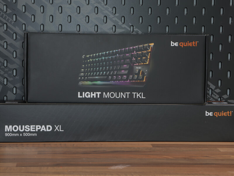 be-quiet-light-mount-tkl-test.JPG